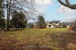 570 7TH STREET W | Owen Sound Ontario | Slide Image Seventeen