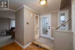 570 7TH STREET W | Owen Sound Ontario | Slide Image Twenty-one