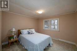 570 7TH STREET W | Owen Sound Ontario | Slide Image Thirty-three
