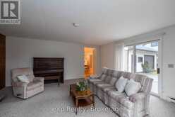 570 7TH STREET W | Owen Sound Ontario | Slide Image Thirty