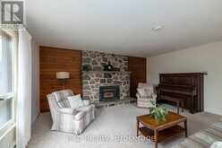 570 7TH STREET W | Owen Sound Ontario | Slide Image Thirty-one