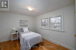 570 7TH STREET W | Owen Sound Ontario | Slide Image Thirty-five