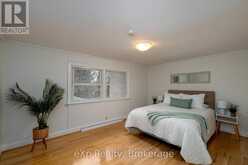 570 7TH STREET W | Owen Sound Ontario | Slide Image Thirty-four