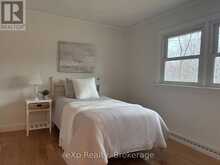 570 7TH STREET W | Owen Sound Ontario | Slide Image Twelve