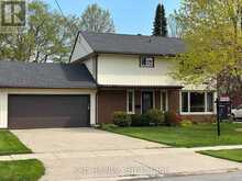 570 7TH STREET W | Owen Sound Ontario | Slide Image Thirteen
