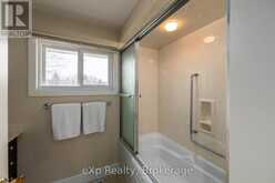 570 7TH STREET W | Owen Sound Ontario | Slide Image Thirty-seven