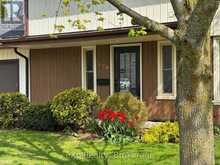 570 7TH STREET W | Owen Sound Ontario | Slide Image Three