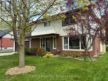 570 7TH STREET W | Owen Sound Ontario | Slide Image Two
