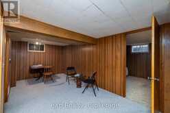 570 7TH STREET W | Owen Sound Ontario | Slide Image Thirty-nine