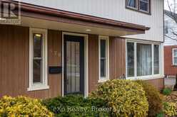570 7TH STREET W | Owen Sound Ontario | Slide Image Four