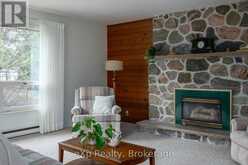 570 7TH STREET W | Owen Sound Ontario | Slide Image Eight