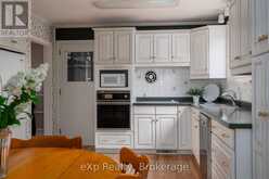 570 7TH STREET W | Owen Sound Ontario | Slide Image Seven