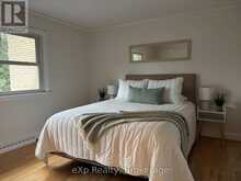 570 7TH STREET W | Owen Sound Ontario | Slide Image Nine