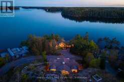 21 - 1158 RANWOOD ROAD | Port Carling Ontario | Slide Image One
