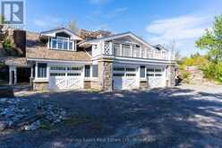 21 - 1158 RANWOOD ROAD | Port Carling Ontario | Slide Image Eleven