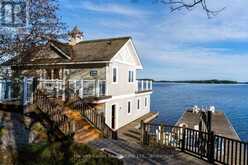 21 - 1158 RANWOOD ROAD | Port Carling Ontario | Slide Image Thirteen