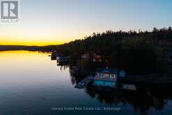 21 - 1158 RANWOOD ROAD | Port Carling Ontario | Slide Image Sixteen
