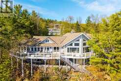 21 - 1158 RANWOOD ROAD | Port Carling Ontario | Slide Image Nineteen