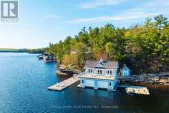 21 - 1158 RANWOOD ROAD | Port Carling Ontario | Slide Image Two
