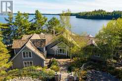 21 - 1158 RANWOOD ROAD | Port Carling Ontario | Slide Image Three