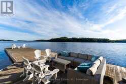 21 - 1158 RANWOOD ROAD | Port Carling Ontario | Slide Image Forty-five