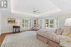 21 - 1158 RANWOOD ROAD | Port Carling Ontario | Slide Image Forty