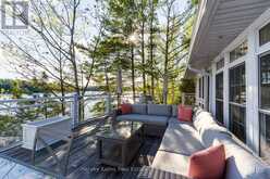 21 - 1158 RANWOOD ROAD | Port Carling Ontario | Slide Image Forty-two