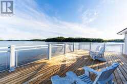 21 - 1158 RANWOOD ROAD | Port Carling Ontario | Slide Image Forty-six