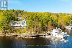 21 - 1158 RANWOOD ROAD | Port Carling Ontario | Slide Image Forty-seven