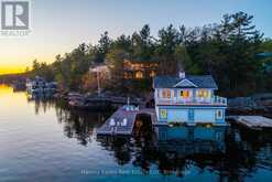 21 - 1158 RANWOOD ROAD | Port Carling Ontario | Slide Image Forty-eight