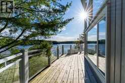 21 - 1158 RANWOOD ROAD | Port Carling Ontario | Slide Image Five