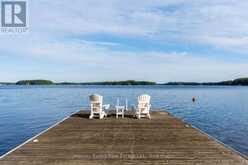 21 - 1158 RANWOOD ROAD | Port Carling Ontario | Slide Image Six