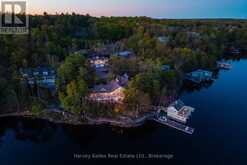 21 - 1158 RANWOOD ROAD | Port Carling Ontario | Slide Image Fifty