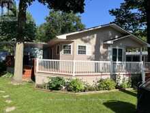 68 CHEROKEE LANE S | Goderich Ontario | Slide Image One