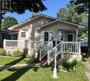 68 CHEROKEE LANE S | Goderich Ontario | Slide Image Two