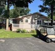 68 CHEROKEE LANE S | Goderich Ontario | Slide Image Three