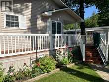 68 CHEROKEE LANE S | Goderich Ontario | Slide Image Four