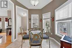 68 CHEROKEE LANE S | Goderich Ontario | Slide Image Nine