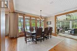 UNIT #17 - 4805 MUSKOKA 169 ROAD | Port Carling Ontario | Slide Image Fifteen