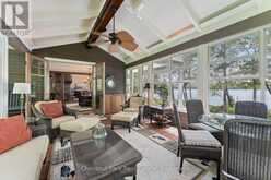 UNIT #17 - 4805 MUSKOKA 169 ROAD | Port Carling Ontario | Slide Image Seventeen