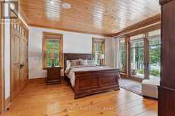 UNIT #17 - 4805 MUSKOKA 169 ROAD | Port Carling Ontario | Slide Image Nineteen