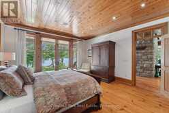 UNIT #17 - 4805 MUSKOKA 169 ROAD | Port Carling Ontario | Slide Image Twenty