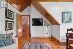 UNIT #17 - 4805 MUSKOKA 169 ROAD | Port Carling Ontario | Slide Image Twenty-seven