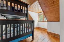 UNIT #17 - 4805 MUSKOKA 169 ROAD | Port Carling Ontario | Slide Image Twenty-eight