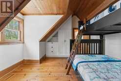 UNIT #17 - 4805 MUSKOKA 169 ROAD | Port Carling Ontario | Slide Image Twenty-nine