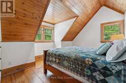 UNIT #17 - 4805 MUSKOKA 169 ROAD | Port Carling Ontario | Slide Image Thirty