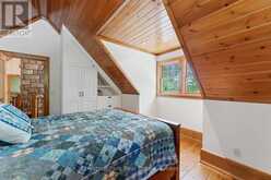UNIT #17 - 4805 MUSKOKA 169 ROAD | Port Carling Ontario | Slide Image Thirty-one