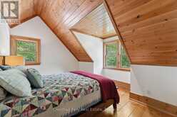 UNIT #17 - 4805 MUSKOKA 169 ROAD | Port Carling Ontario | Slide Image Thirty-two