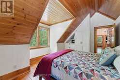 UNIT #17 - 4805 MUSKOKA 169 ROAD | Port Carling Ontario | Slide Image Thirty-three