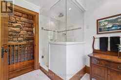 UNIT #17 - 4805 MUSKOKA 169 ROAD | Port Carling Ontario | Slide Image Thirty-five